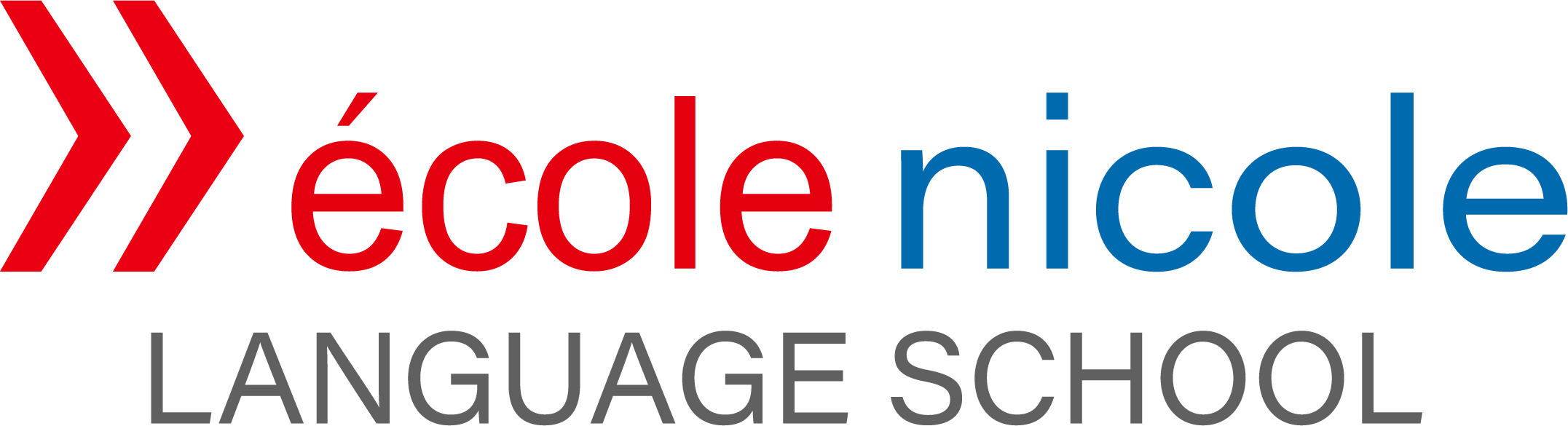 logo language school letra osc (1)